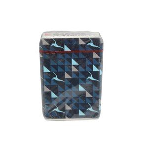 Qantas Airlines Playing Cards Kangaroo Still Sealed 88645